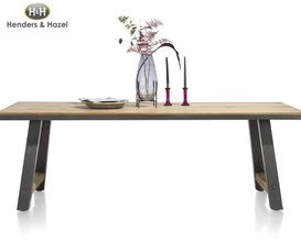 Tisch Henders & Hazel Farmland