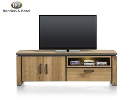 Lowboard henders & Hazel Farmland