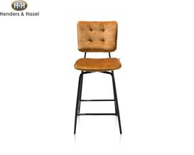 Henders & Hazel Tresenstuhl "Manou"