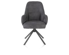 Henders & Hazel Armlehnstuhl "Melle"