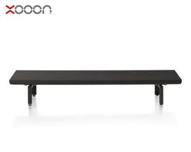 XOOON Podest "Elements" in Onyx Oak