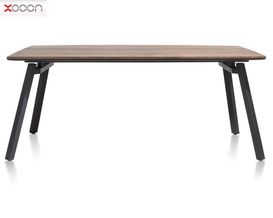 | Tische » Oak Online-Shop Musterring by Ausziehfunktion Set Grand Grand Turflon Möbel \