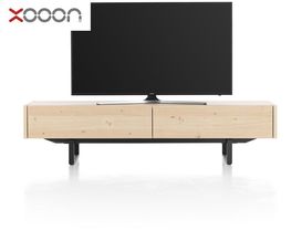 XOOON TV-Sideboard "Modali", ca. 190x45 cm