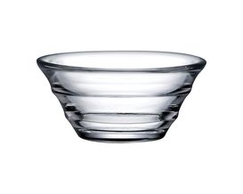 Gastro-Glas-Set Dessert 6 tlg.