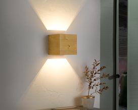 LED-Wala 1-flg. -Brad- 223710130 EKS #2