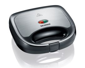 Sandwich-Toaster 600W