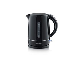 Wasserkocher, Inhalt ca. 1,7 Liter