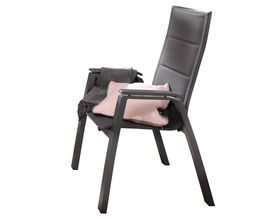 Stapelsessel "Milano"