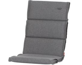 Sesselpolster Niederlehner "Stella"