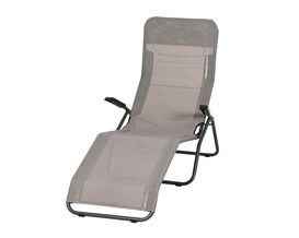 Garten Kippliege Anco