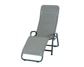 Garten-Kippliege Fano