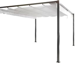 Pavillon "Sky" ca. 300x400 cm