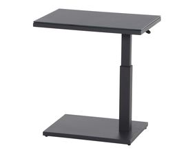 Beistelltisch Lifttisch "Toreno"