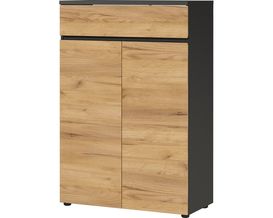 Aktenschrank "Gablingen"