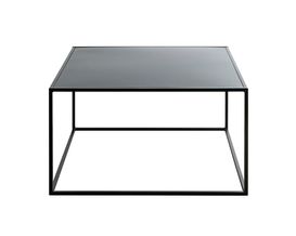 Couchtisch "Melbourne 3", ca. 70x40 cm