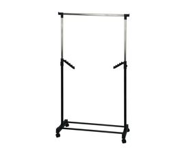 Rollgarderobe "Harrow"