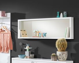 Spiegelpaneel Heinbach