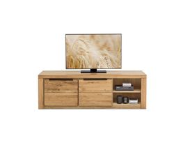 Lowboard "Essex" ca. 160x51 cm