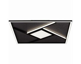 LED-Deckenleuchte "Hardy"