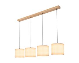 Pendellampe "Lorios"