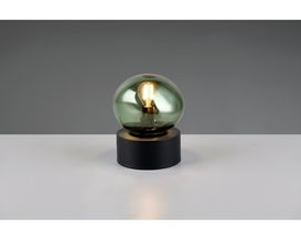 Interliving Tischleuchte 9350, grün