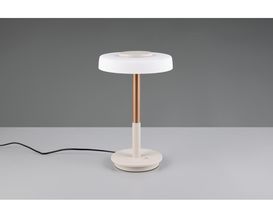 Interliving Tischleuchte 9351