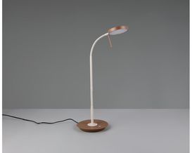 Interliving Tischleuchte 9352, dimmbar