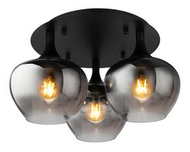 Deckenleuchte "Maxy"