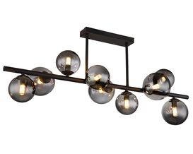 Deckenleuchte "Riha"