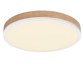 LED-Deckenleuchte "Doro" mit diversen Funktionen