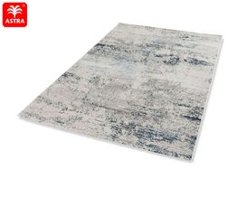 Astra Webteppich "Antea" ca. 160x230 cm