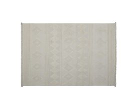 Roomio Webteppich No. 8304, ca. 160x230 cm