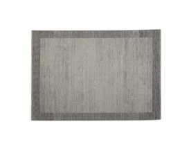 Roomio Webteppich No. 8306, ca. 160x230 cm