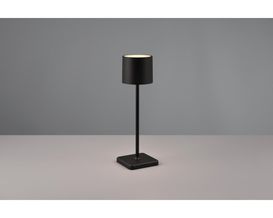 LED-Tischleuchte "Fernandez"