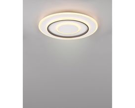 LED-Deckenleuchte "Jora"