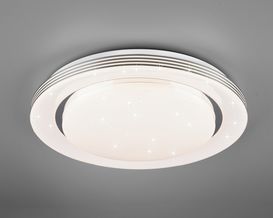 LED-Dela 1-flg. -Atria- R67045800 EKS #2