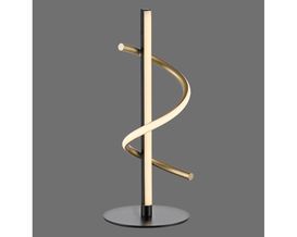 LED-Tischleuchte, dimmbar