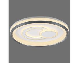 LED-Deckenleuchte, dimmbar