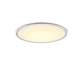 LED-Deckenleuchte "Edging" mit diversen Funktionen