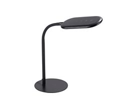LED-Tischleuchte "Kelly", dimmbar