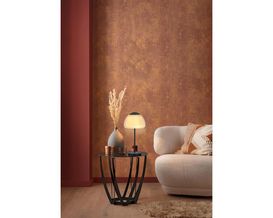 LED-Tischleuchte "Luxxo"