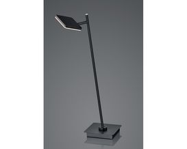 LED-Tischleuchte "Tim" Dimmbar