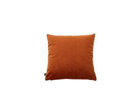 Interliving Kissenhülle 9120 braun, ca. 45x45 cm