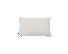 Interliving Kissenhülle 9120 Natur, ca. 40x60 cm