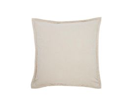 Roomio Kissenhülle No. 9401, Samt, ca. 45x45 cm