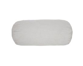 Roomio Nackenrolle No. 9403, Cord, Beige