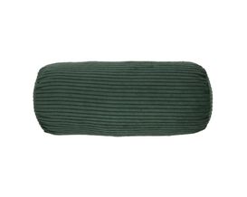 Roomio Nackenrolle No. 9403, Cord, Khaki