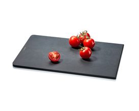 Schneidebrett "Duracore", ca. 23,5x16 cm