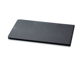 Schneidebrett "Duracore", ca. 34,5x24 cm