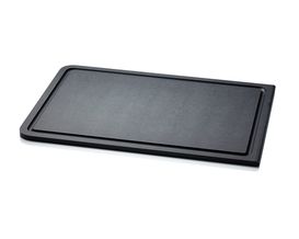 Tranchierbrett "Duracore", ca. 38,5x27 cm